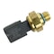 Dorman Cummins Sensor Exhaust Pressure 904-7163CD - alternate 2